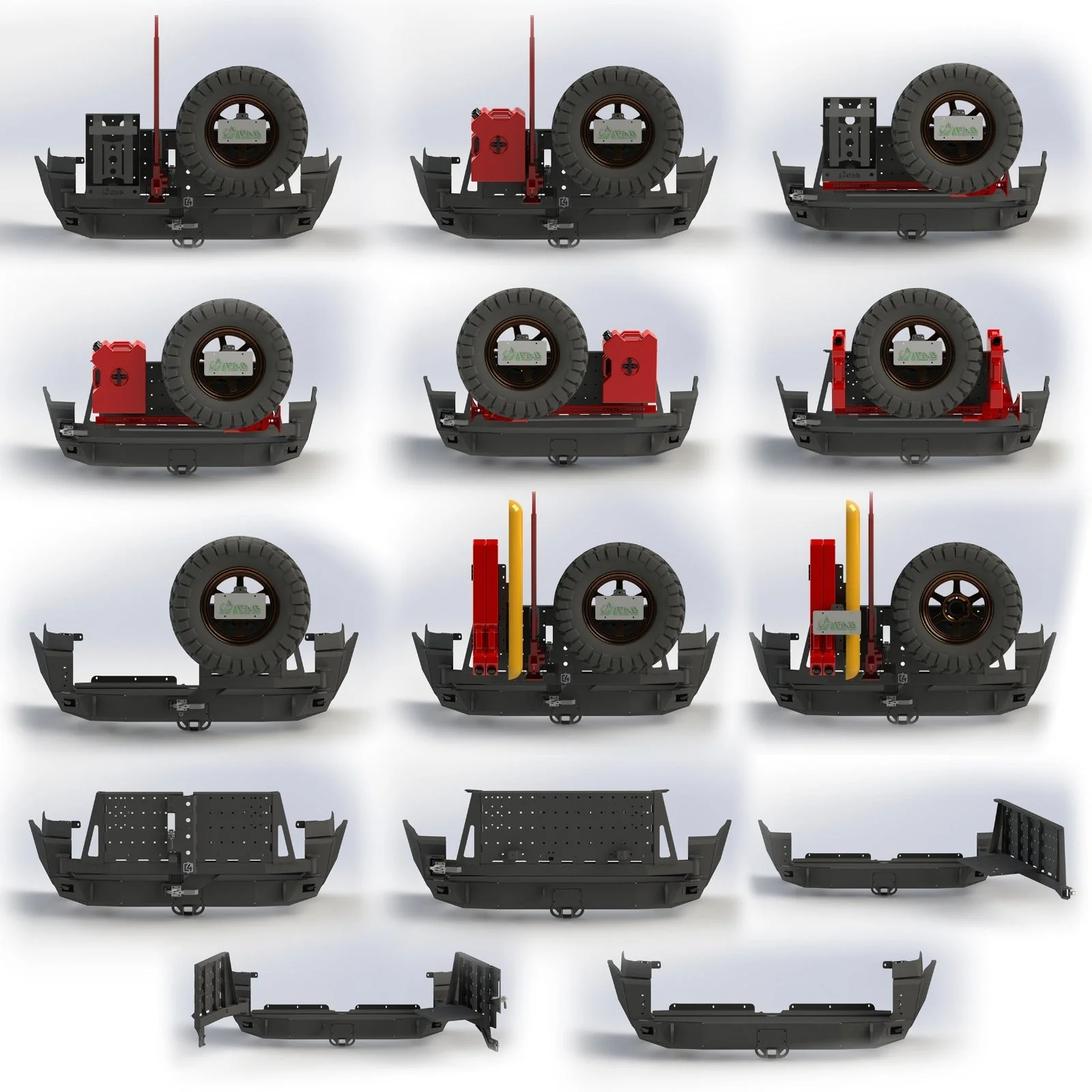 Product image 17