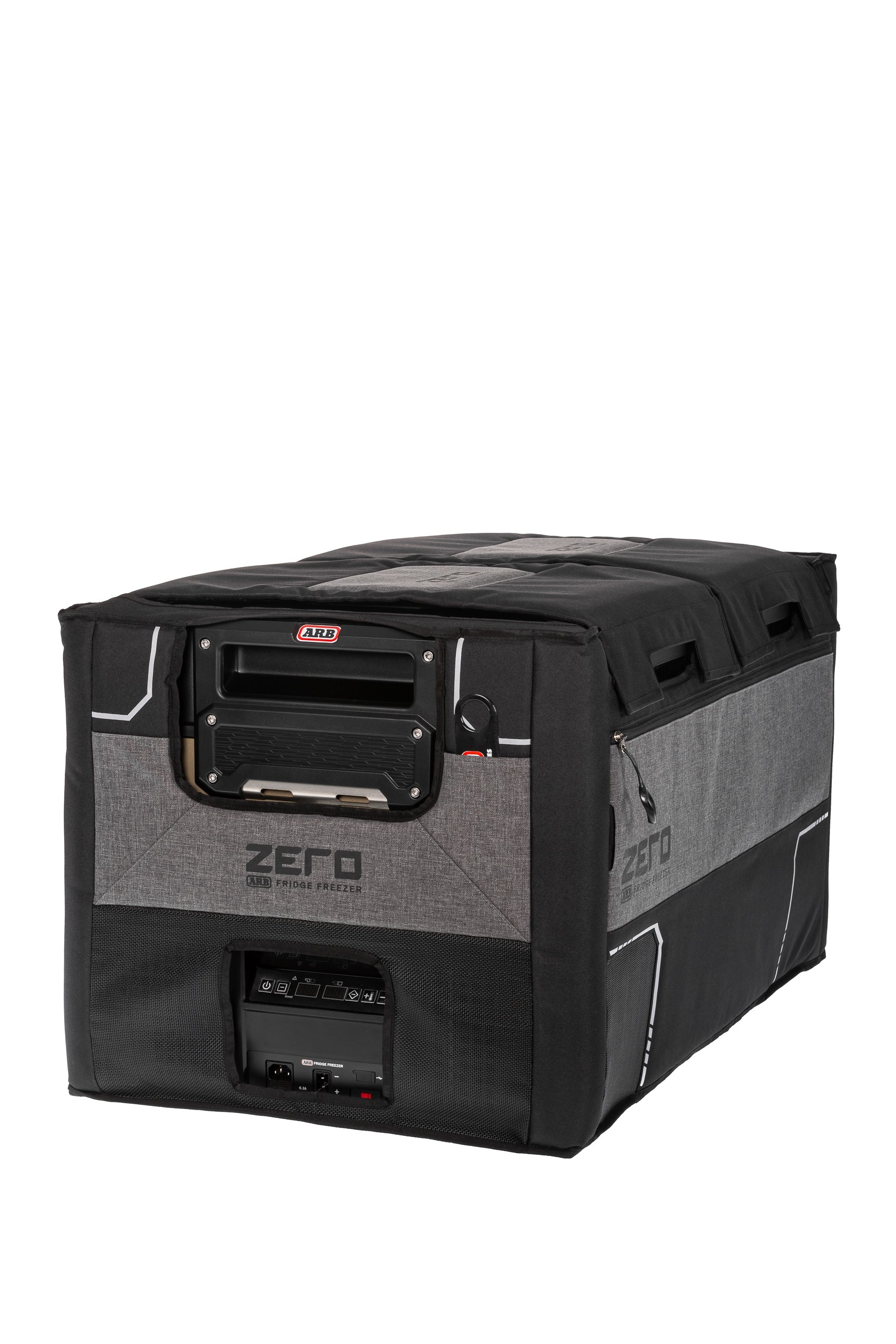 Product image 28