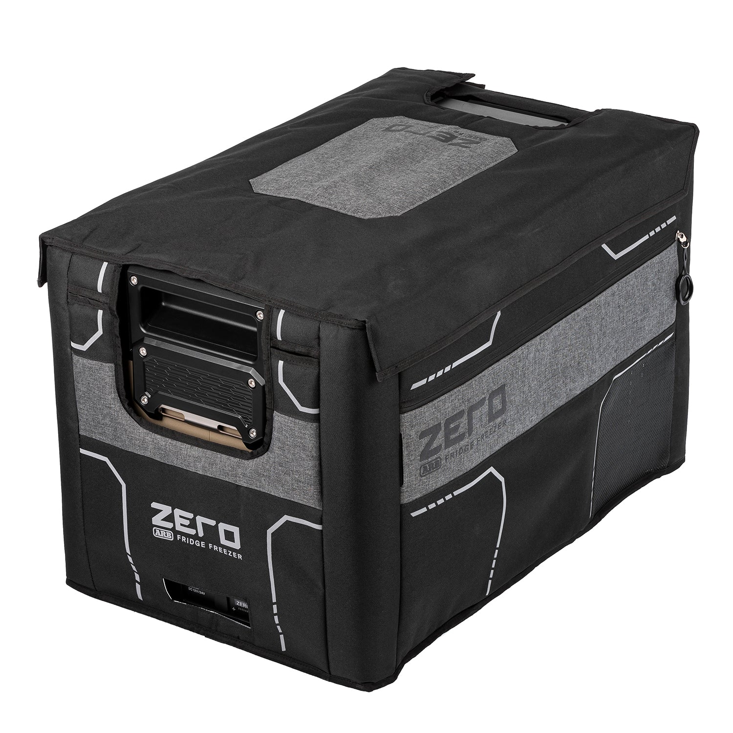 Product image 34