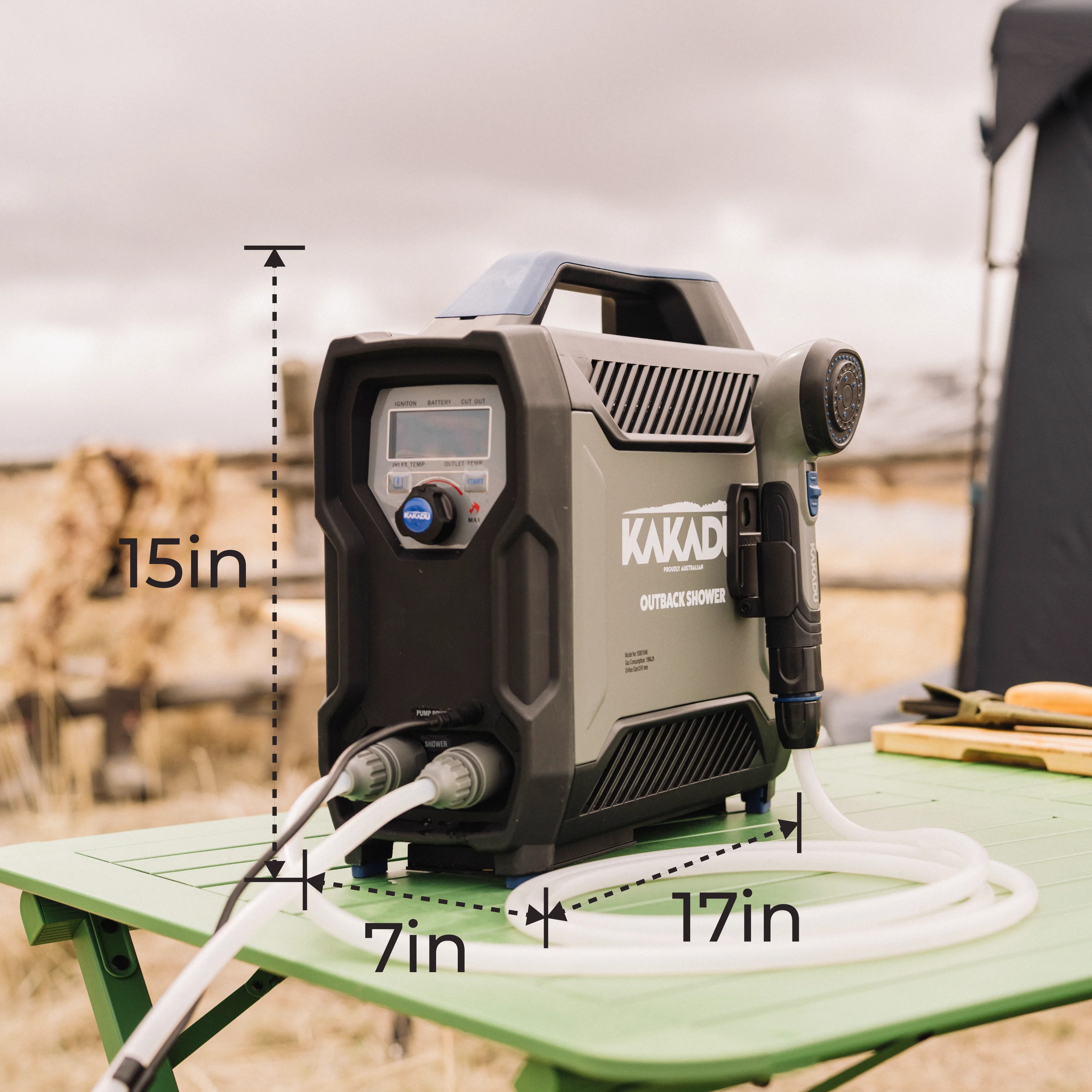 Product image 22