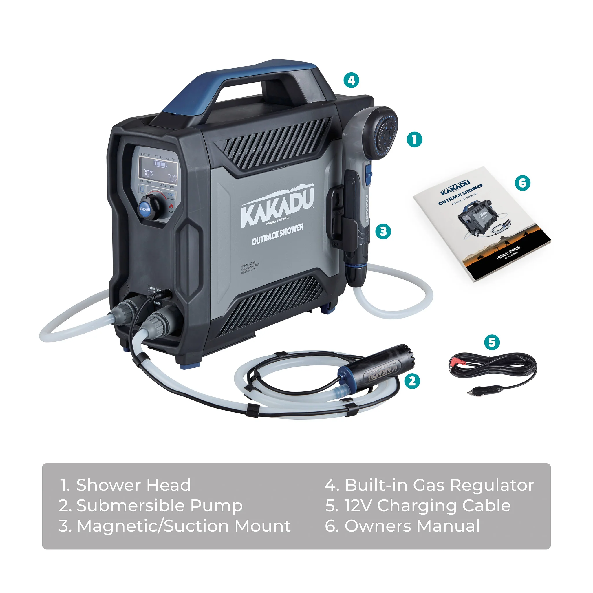Product image 23
