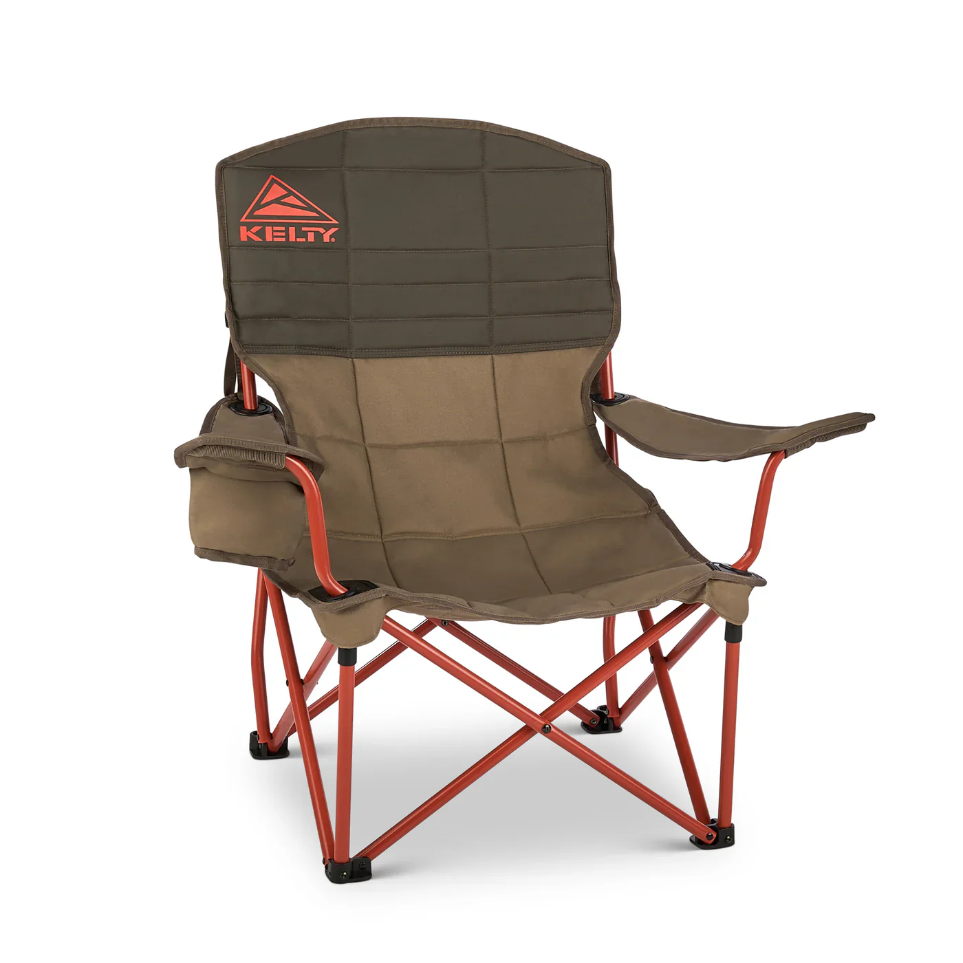 Camp Furniture