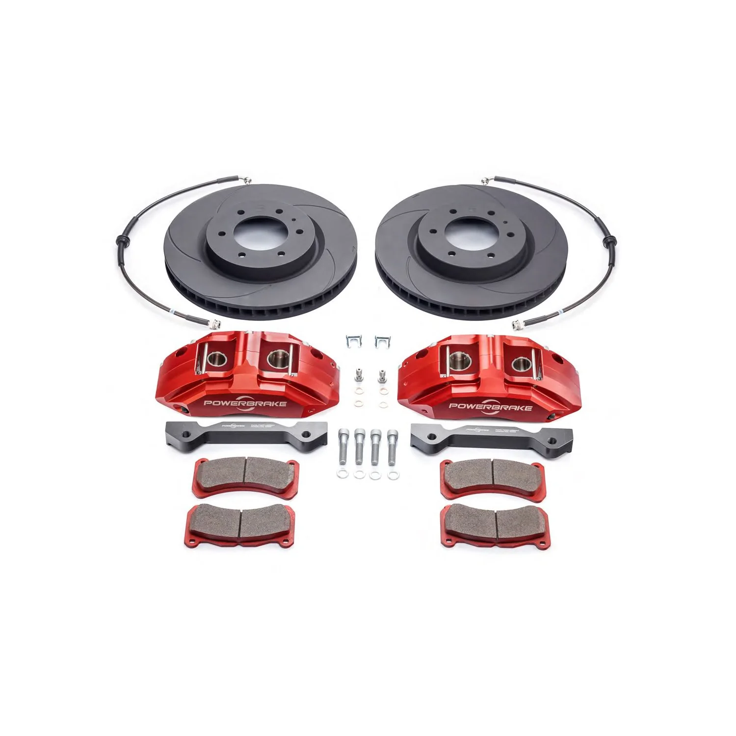 Product image 30