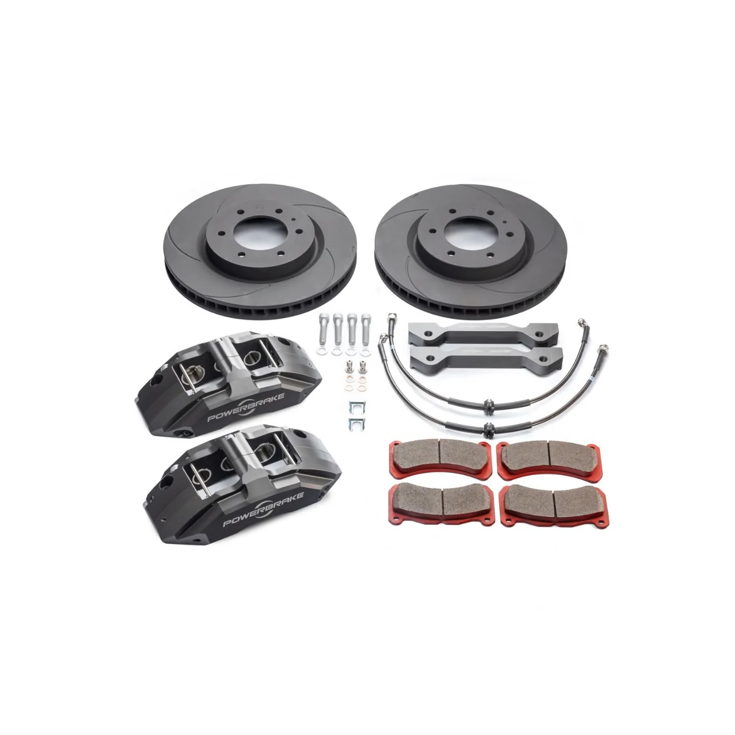 Product image 32