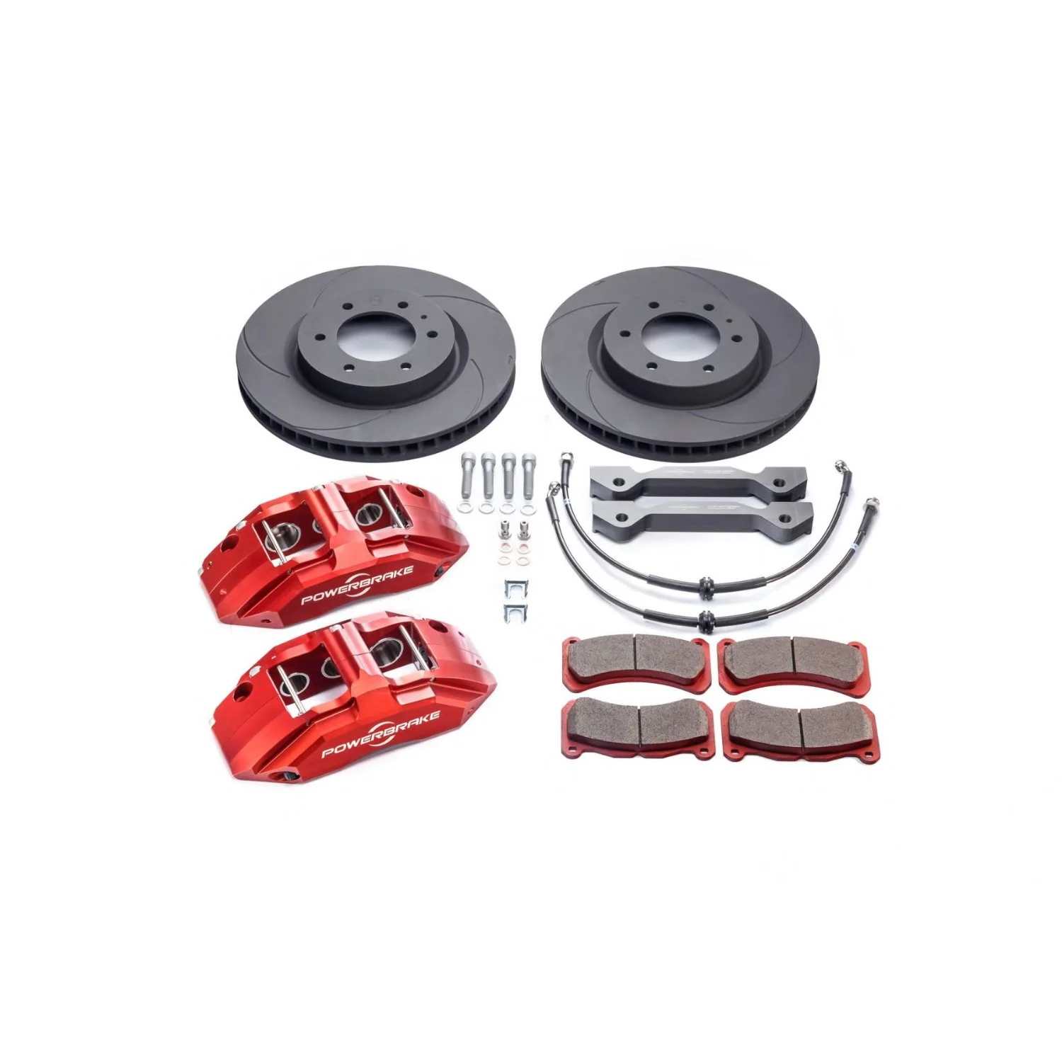 Product image 26
