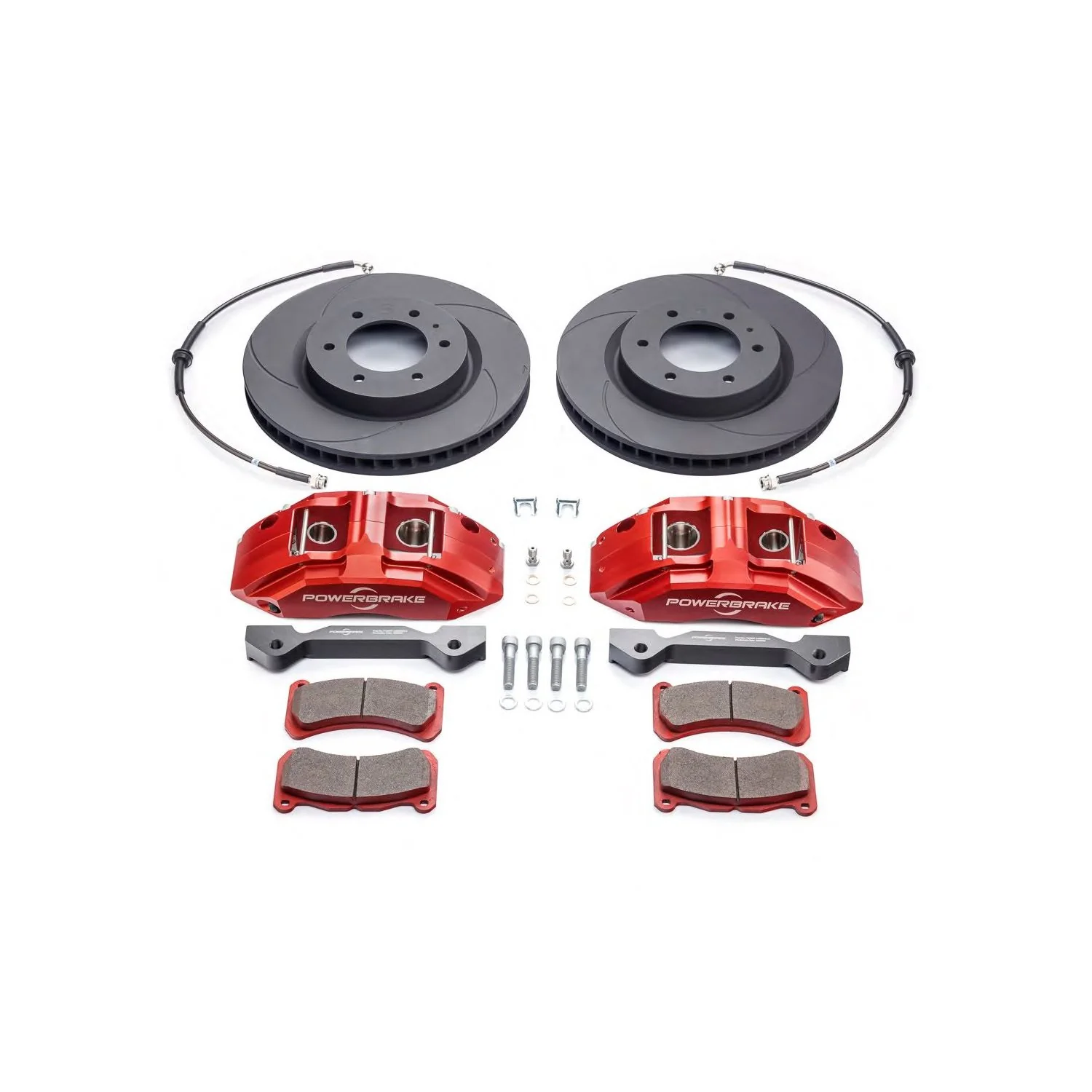 Product image 30